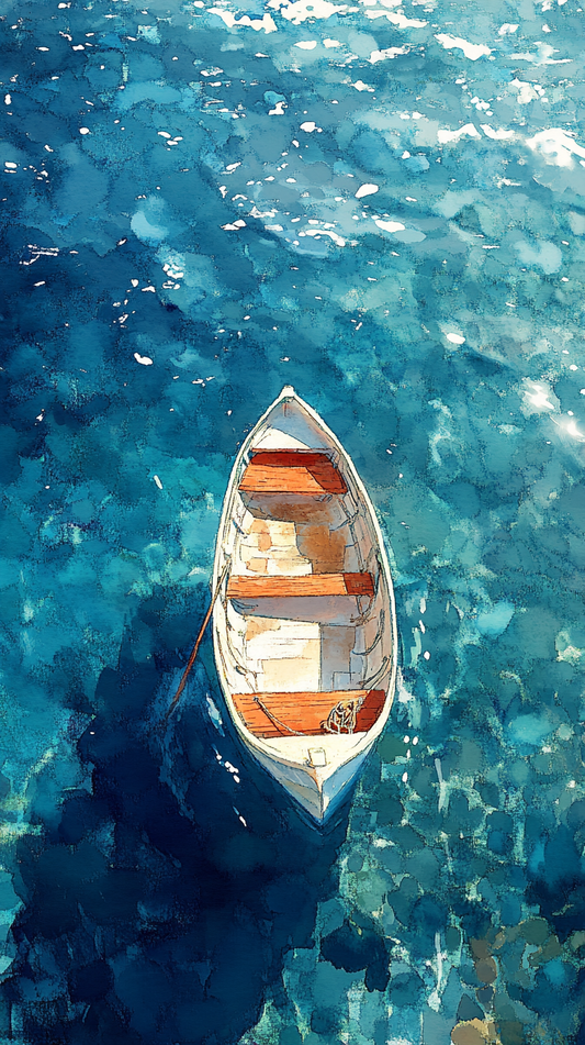 Stunning Amalfi Coast Framed Designs to Elevate Your Living Space