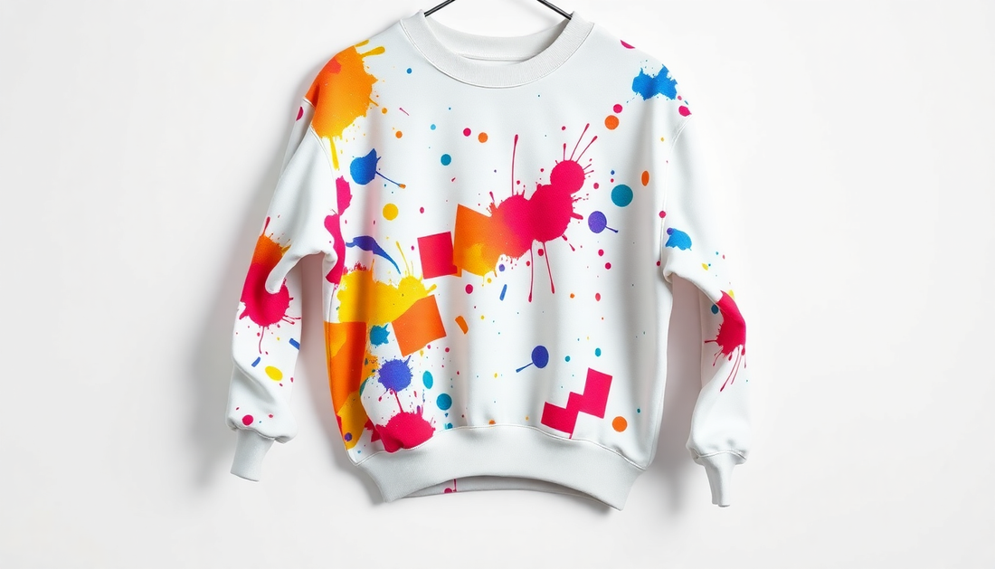 Trending Graphic Tees 2024: Discover the Hottest Designs этой весной