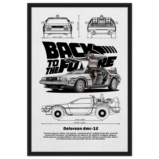 back to the future theaters
back to the future wiki
back to the future netflix
framed art for sale
back to the future genre
sci fi movies recent
sci fi movies action
sci fi movies best
1980's movie
back to the future 3 cast
back to the future poster
1980's movies
1980s movies action
back to the future 40th anniversary
