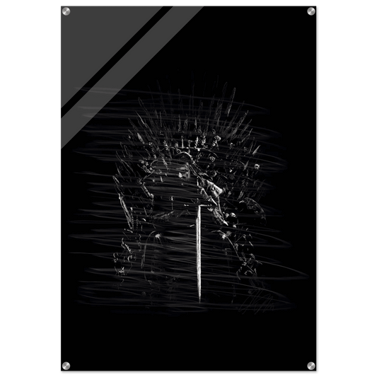 aa1451d5-ba02-4e22-9bb6-3774e2f9d567
