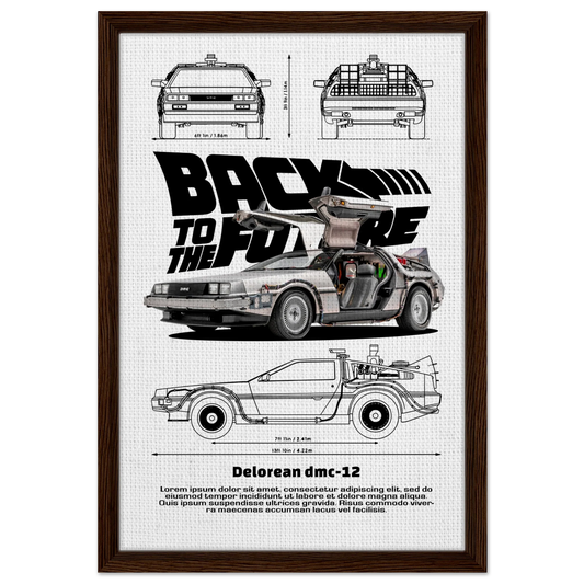 Elevate Your Space: 7 Stunning Ideas for Framed Wall Art - Vibrantwalls