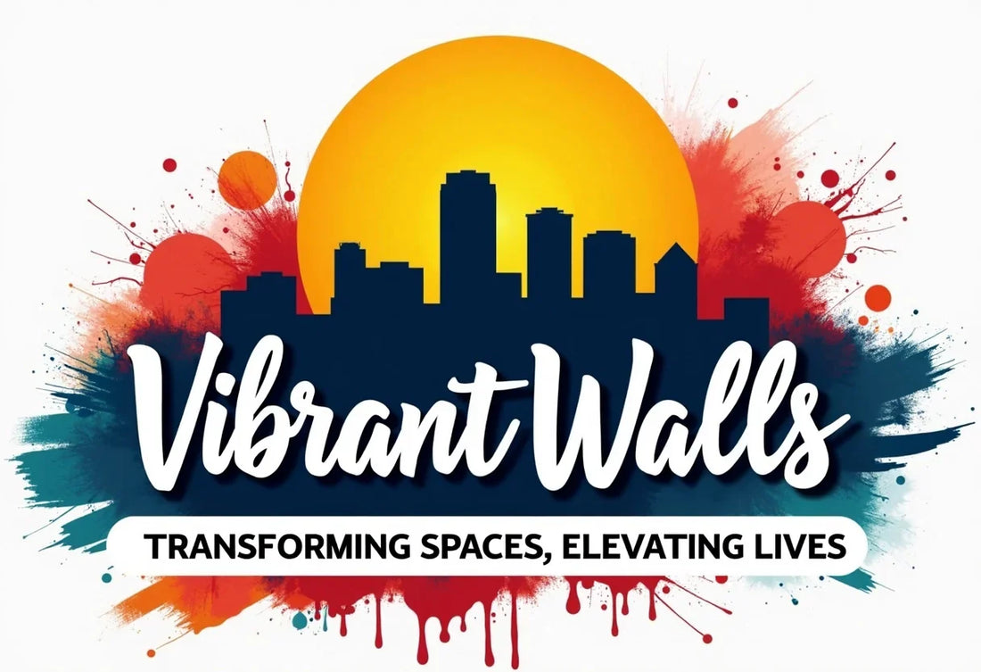 Vibrantwalls-Logo https://vibrantwalls.com/collections/travel-posters-wall-art