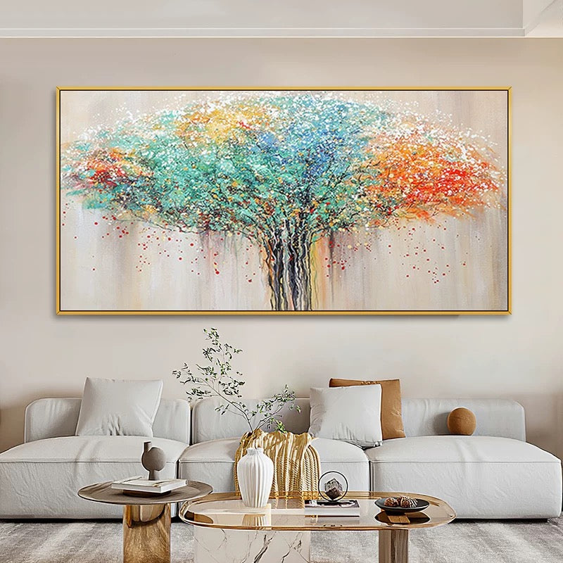 Perfect Canvas Wall Art in 2025