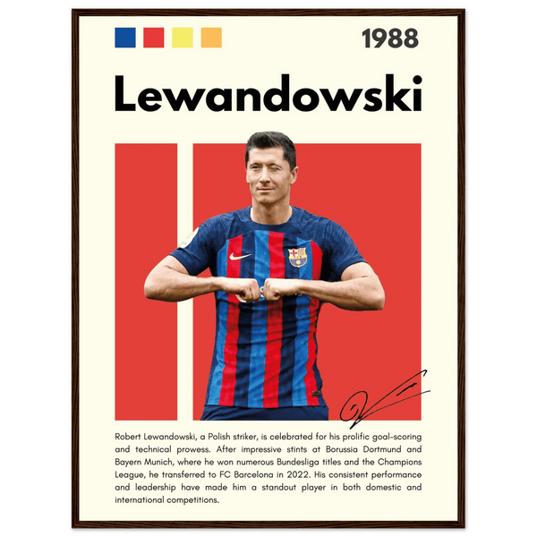 Best Seller Collection Sports Posters Art - Vibrantwalls
