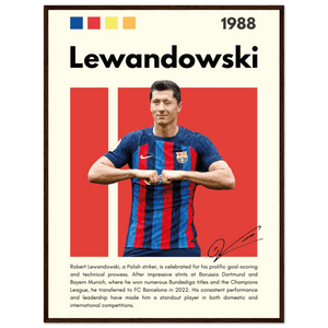 Best Seller Collection Sports Posters Art - Vibrantwalls