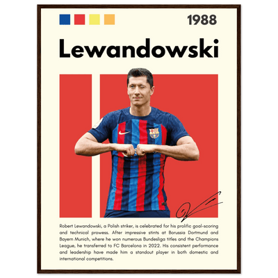 Best Seller Collection Sports Posters Art - Vibrantwalls