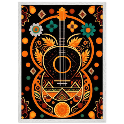 Boho Art Collection - Unique and Inspiring Home Decor - Vibrantwalls