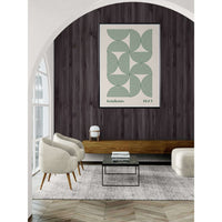 Bauhaus 1923 Geometric Wall Art - Vibrantwalls