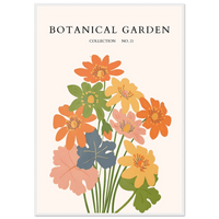 Porto Abstract Wall Art - Vibrantwalls