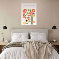 Warm Hues Nature Wall Art - Vibrantwalls