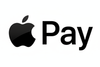 Apple Pay