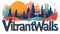 Vibrantwalls