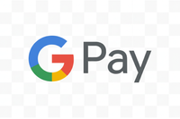 Google Pay