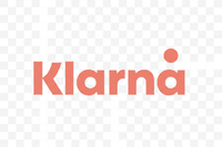 Klarna
