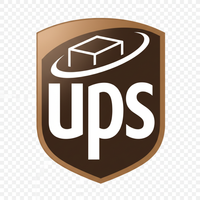 UPS