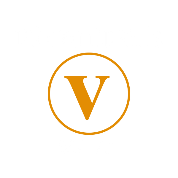 Vibrantwalls